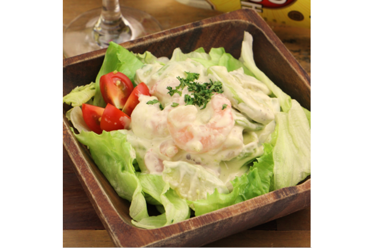 C93E29EB-7846-48A9-88DF-DC204F35A65F