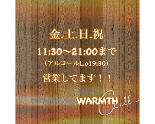 5F4C7C85-8315-4EE2-A652-15940593C582