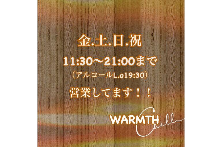 5F4C7C85-8315-4EE2-A652-15940593C582