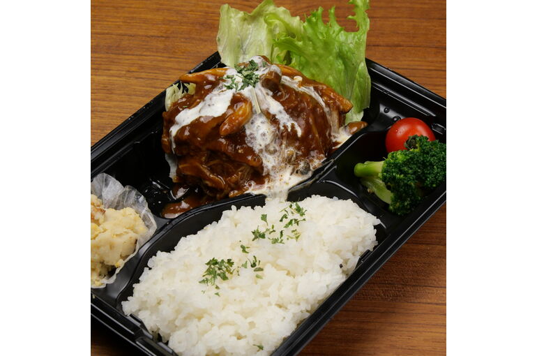 4509101F-C1EC-44AE-9B2B-37C323703A9A