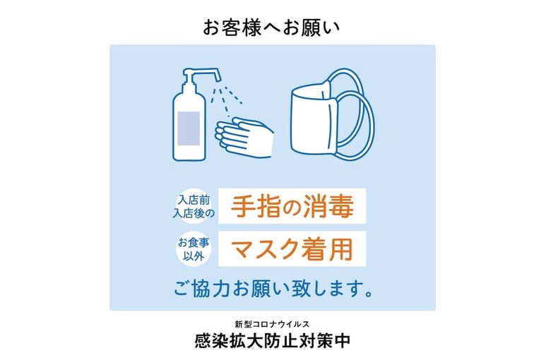 1B8C71B3-EB3D-4B80-A160-6B176ECCD09D