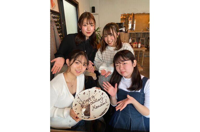 2FB8E001-463F-4271-91AF-34B02469F09A