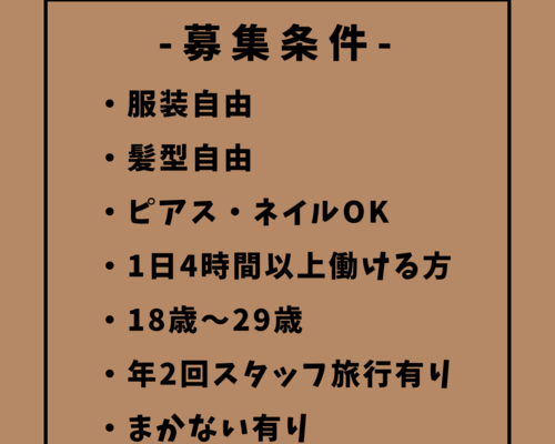 B3F6F9C7-94FA-4713-BE82-8BAF04C86B06
