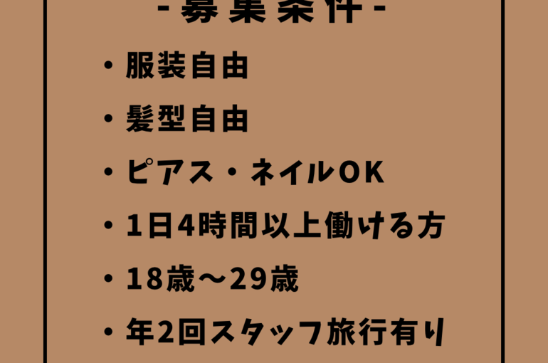 B3F6F9C7-94FA-4713-BE82-8BAF04C86B06