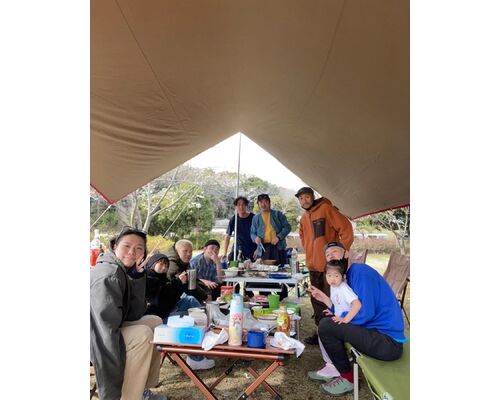 18D3C815-EFCF-4FC0-A0E0-8DF7C072E902