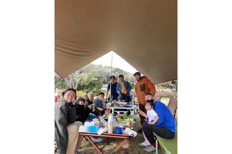 18D3C815-EFCF-4FC0-A0E0-8DF7C072E902