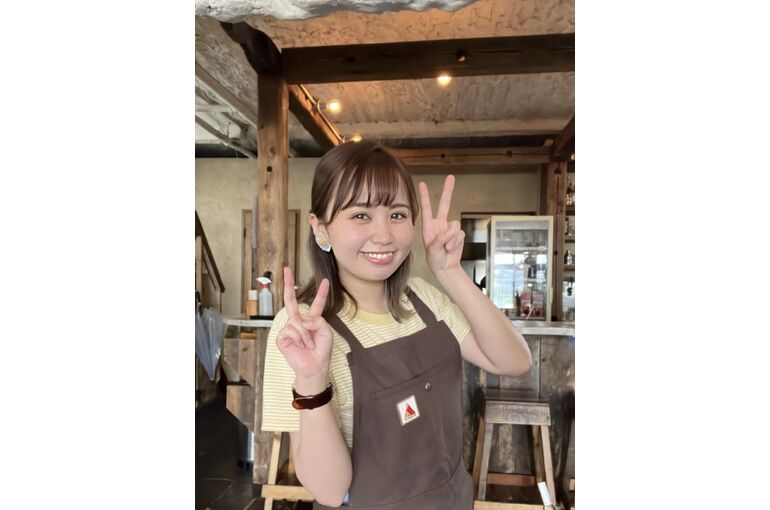 C88C2F0E-861E-4413-AE21-A1E2A45E5178