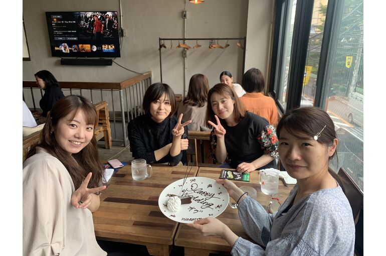 FDD9AA4A-CD5B-4F2E-855D-09908ABE1A49