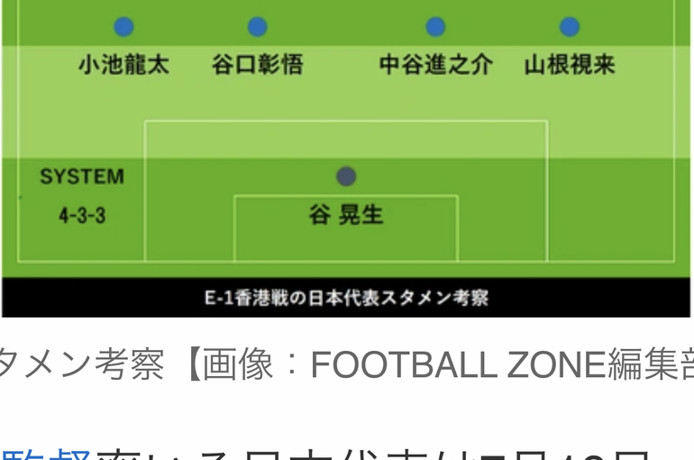 D7549D9C-7283-43F6-AE88-0E785D85FA04