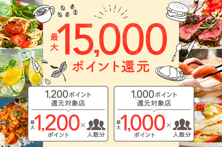 C3989161-AD2D-45D8-BD25-5192C0DA859A