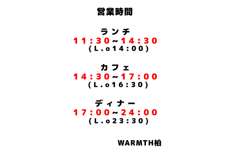 3128BE81-8C64-420F-97A3-94B855470C9A
