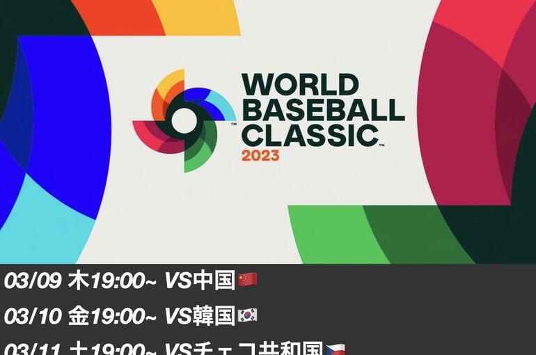 1C9A48C9-2407-4416-B918-3366DF7A3471