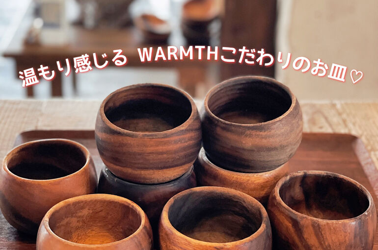 99856D95-D4AC-4BF3-B8D9-192053A3E854