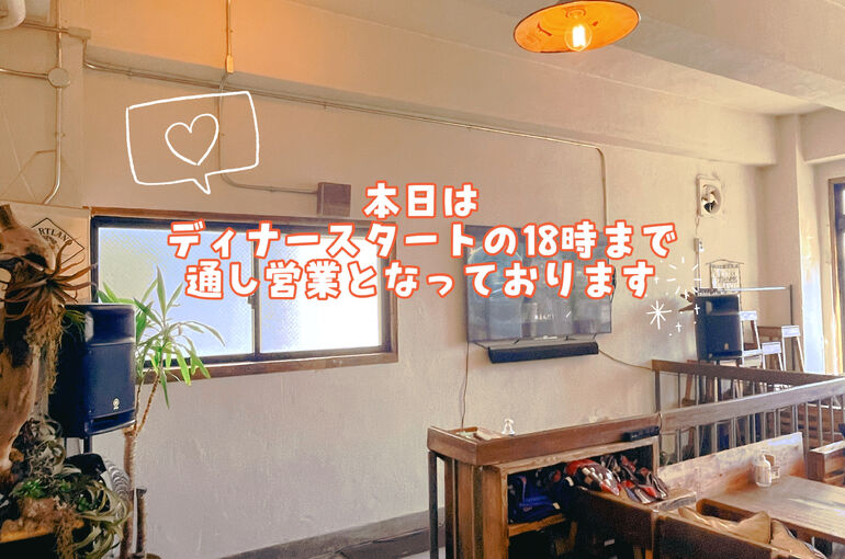 D579BF84-1D76-4995-AB5B-7DBFD6807D8A