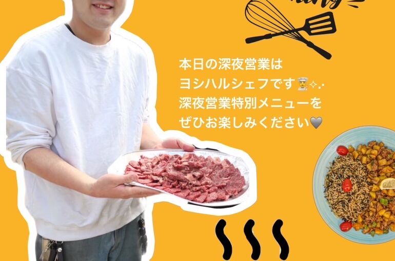 D357ED1D-5063-4A77-918A-44F2FD7204BE