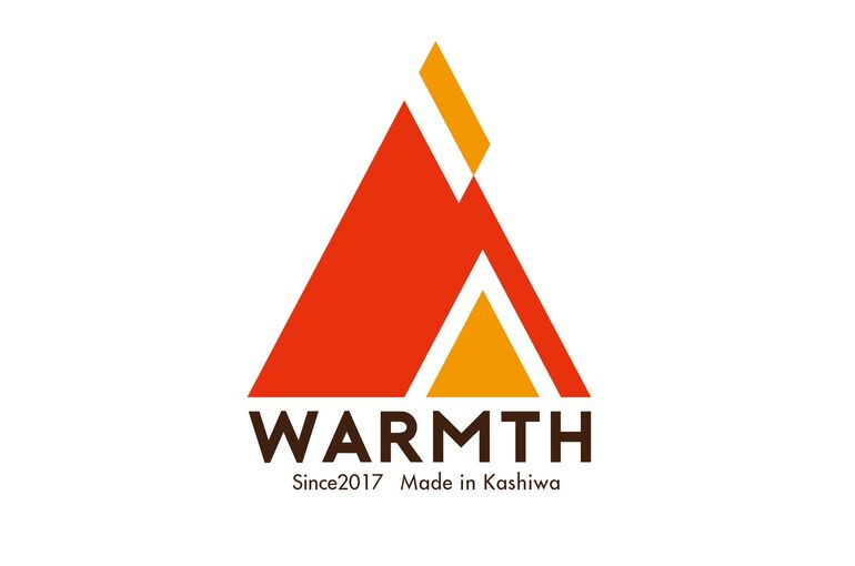 WARMTH 2