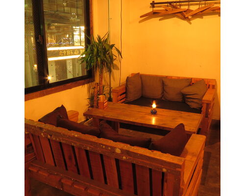 naikan_ (3) (1)